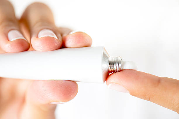 top pcd pharma franchise company