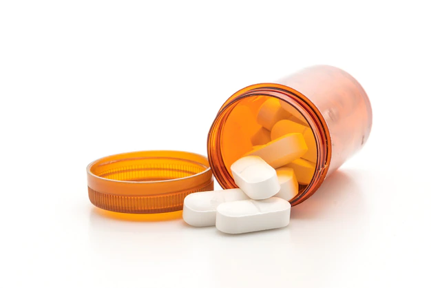 top pcd pharma franchise company