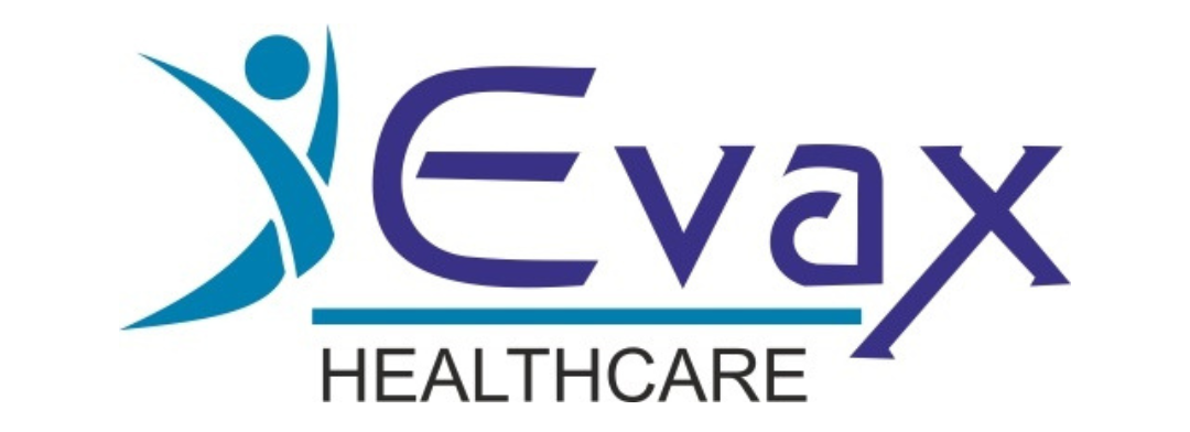 evaxhealthcare.com